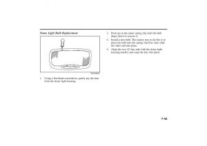 Kia-Rio-I-Pride-Saipa-owners-manual page 217 min