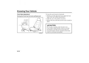 manual--Kia-Rio-I-Pride-Saipa-owners-manual page 22 min