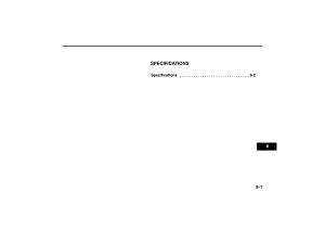 Kia-Rio-I-Pride-Saipa-owners-manual page 226 min