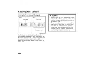 Kia-Rio-I-Pride-Saipa-owners-manual page 26 min