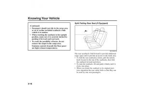 Kia-Rio-I-Pride-Saipa-owners-manual page 28 min