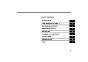 manual--Kia-Rio-I-Pride-Saipa-owners-manual page 3 min