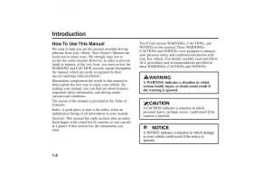 manual--Kia-Rio-I-Pride-Saipa-owners-manual page 5 min