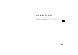 manual--Kia-Rio-I-Pride-Saipa-owners-manual page 7 min