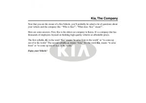 Kia-Rio-I-Pride-Saipa-owners-manual page 1 min