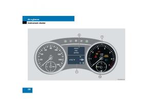 Mercedes-Benz-ML-W164-owners-manual page 29 min