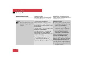 Mercedes-Benz-ML-W164-owners-manual page 415 min