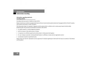 Mercedes-Benz-ML-W164-owners-manual page 21 min
