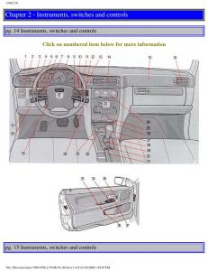 manual--Volvo-C70-NI-N1-owners-manual page 21 min