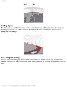 Volvo-C70-NI-N1-owners-manual page 214 min