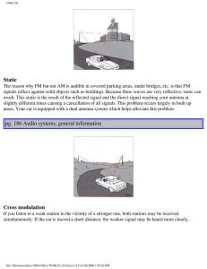 Volvo-C70-NI-N1-owners-manual page 215 min