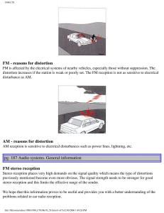 Volvo-C70-NI-N1-owners-manual page 216 min