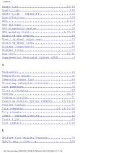 Volvo-C70-NI-N1-owners-manual page 224 min