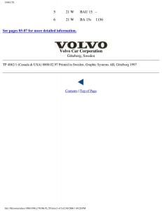 manual--Volvo-C70-NI-N1-owners-manual page 228 min