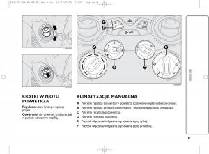 manual--Ford-Ka-II-2-instrukcja page 10 min