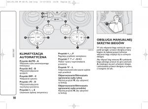 manual--Ford-Ka-II-2-instrukcja page 11 min