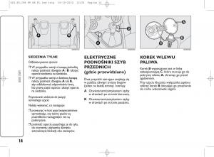 manual--Ford-Ka-II-2-instrukcja page 15 min