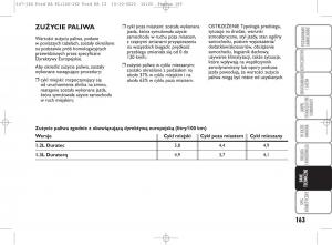 manual--Ford-Ka-II-2-instrukcja page 180 min