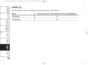 manual--Ford-Ka-II-2-instrukcja page 181 min