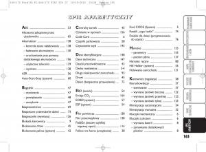 manual--Ford-Ka-II-2-instrukcja page 182 min