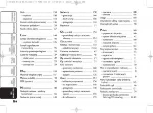 manual--Ford-Ka-II-2-instrukcja page 183 min