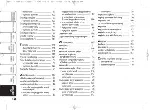 manual--Ford-Ka-II-2-instrukcja page 185 min