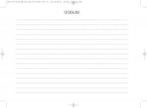 manual--Ford-Ka-II-2-instrukcja page 186 min