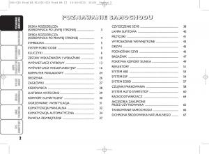 manual--Ford-Ka-II-2-instrukcja page 19 min