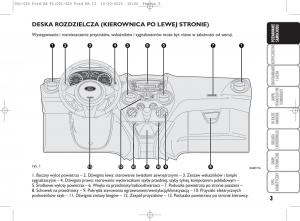 manual--Ford-Ka-II-2-instrukcja page 20 min