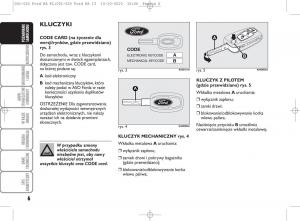 manual--Ford-Ka-II-2-instrukcja page 23 min