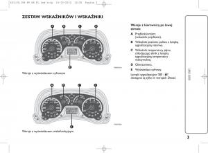 manual--Ford-Ka-II-2-instrukcja page 4 min