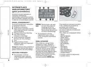 Ford-Ka-II-2-instrukcja-obslugi page 7 min