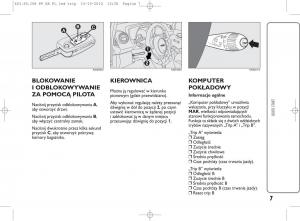 Ford-Ka-II-2-instrukcja-obslugi page 8 min