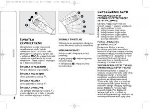 manual--Ford-Ka-II-2-instrukcja page 9 min