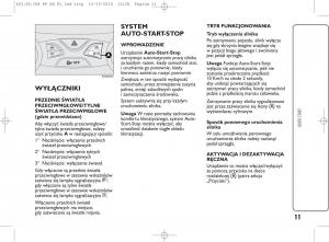 manual-Ford-Ka-Ford-Ka-II-2-instrukcja page 12 min