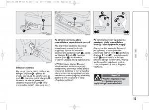 manual-Ford-Ka-Ford-Ka-II-2-instrukcja page 14 min
