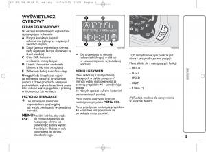 manual-Ford-Ka-Ford-Ka-II-2-instrukcja page 6 min