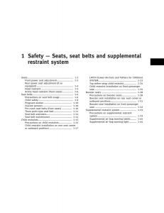 manual--Infiniti-Q45-III-3-owners-manual page 11 min