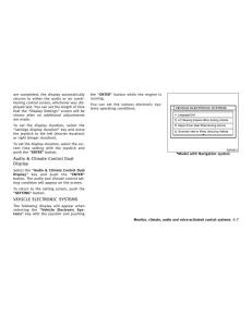 Infiniti-Q45-III-3-owners-manual page 139 min