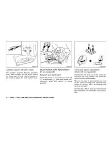 manual--Infiniti-Q45-III-3-owners-manual page 14 min