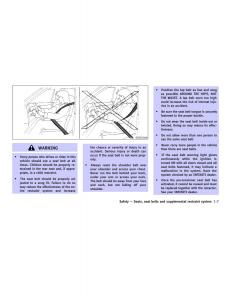 manual--Infiniti-Q45-III-3-owners-manual page 17 min