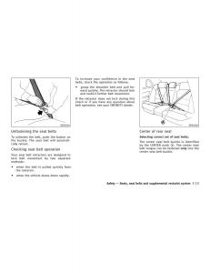 manual--Infiniti-Q45-III-3-owners-manual page 23 min