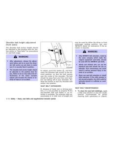 manual--Infiniti-Q45-III-3-owners-manual page 24 min