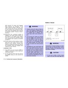 Infiniti-Q45-III-3-owners-manual page 310 min