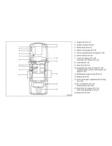 manual--Infiniti-Q45-III-3-owners-manual page 330 min