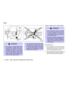 manual--Infiniti-Q45-III-3-owners-manual page 12 min
