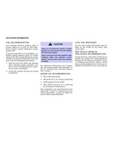 Infiniti-Q45-III-3-owners-manual page 329 min