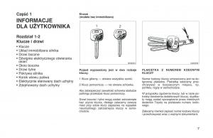 Toyota-RAV4-I-1-instrukcja-obslugi page 14 min