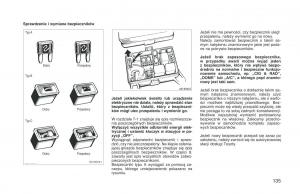 Toyota-RAV4-I-1-instrukcja-obslugi page 142 min