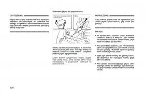 Toyota-RAV4-I-1-instrukcja-obslugi page 143 min